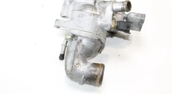 Opel Mokka Thermostat/thermostat housing