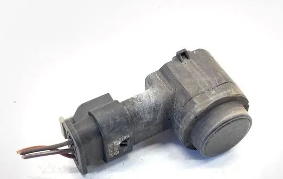 Opel Antara Parking PDC sensor 1S0919275