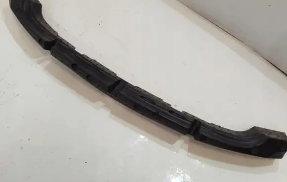 Maserati Ghibli Front bumper foam support bar 6700361910