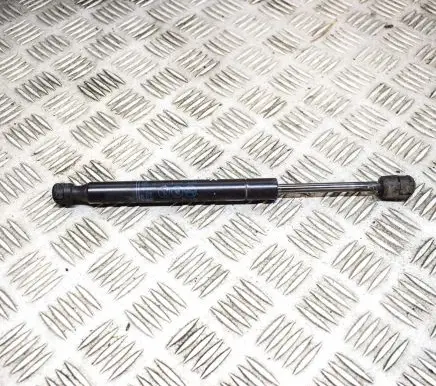 Chevrolet Camaro Tailgate/trunk strut/damper 92235151