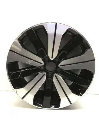 Volvo XC40 R19 alloy rim 32143628 85JX19H2N FT56