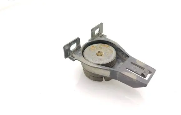 Audi Q5 SQ5 Radiator support slam panel bracket 