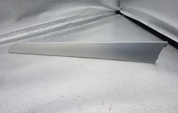 Audi A4 S4 B8 8K Other rear door trim element 8K0867420