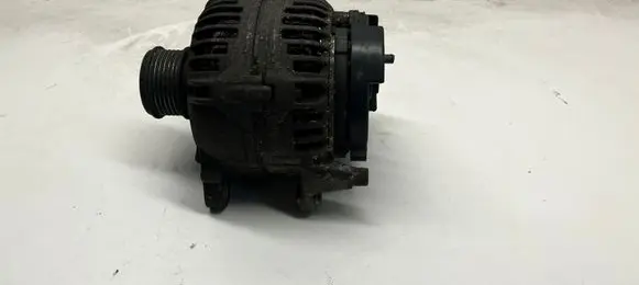 Volkswagen Golf IV Generator/alternator