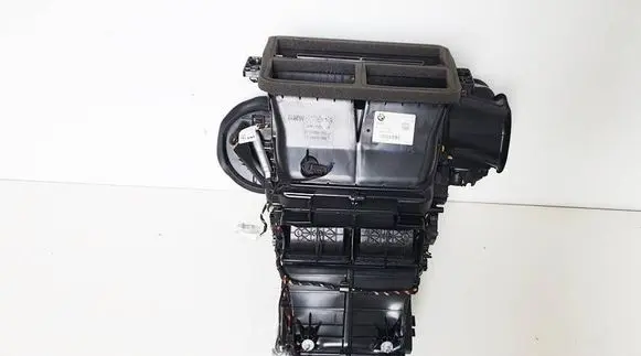 BMW X1 F48 F49 Heater blower radiator 98712979 9871297