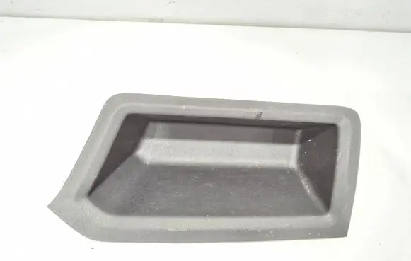 Ford Transit Front trunk storage compartment BK31115A00ADW BK31115A00AD35B8