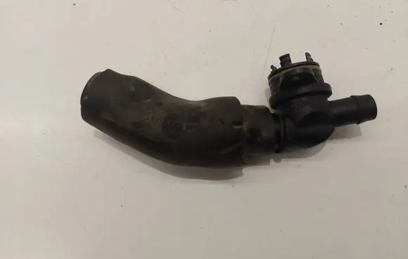 Seat Ibiza IV (6J,6P) Breather hose/pipe 03F103493