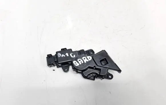 Tesla Model S Other exterior part 100229900B