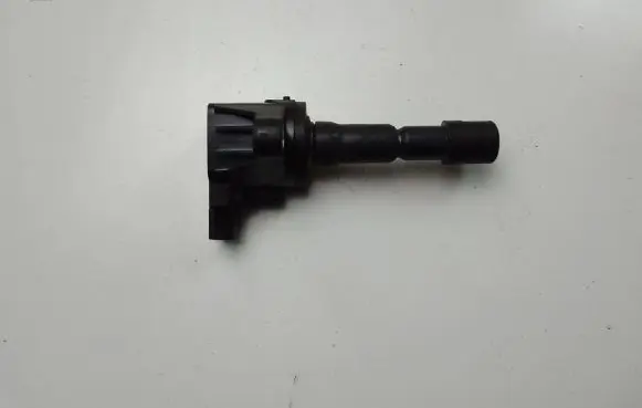 Honda Jazz High voltage ignition coil CM11116
