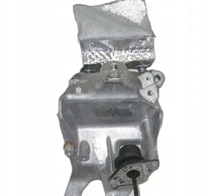 Audi A4 S4 B9 Engine mounting bracket 4M0199308AT