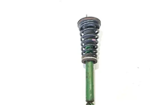 Jaguar XK8 - XKR Front shock absorber/damper MJA2141DH