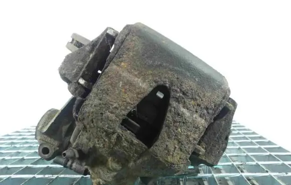 Skoda Octavia Mk1 (1U) Front brake caliper IMPRK1275234