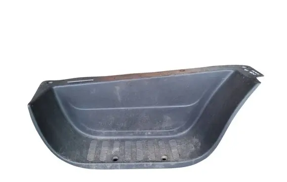 Renault Master III Front sill trim cover 769510005R MP6436