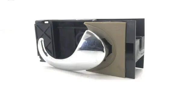 Jaguar XK8 - XKR Front door interior handle GJA1100BD