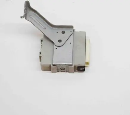 Lexus RX 450H Light module LCM 0319002030 8994048080