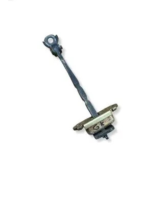 Honda Civic Rear door check strap stopper ES78