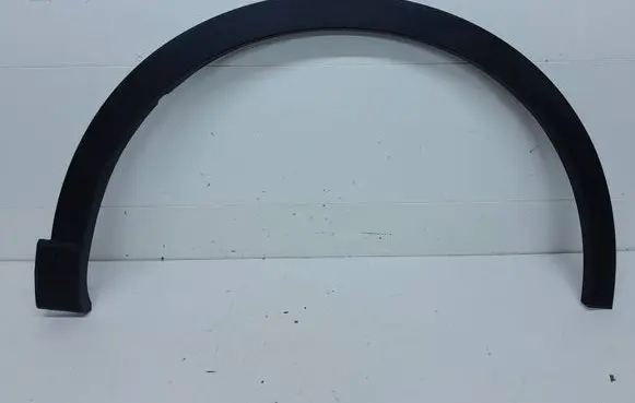 Audi Q3 F3 Front arch trim 83A853718
