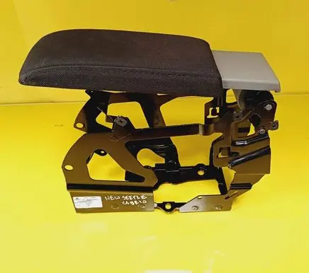 Volkswagen New Beetle Armrest 1C0864206F
