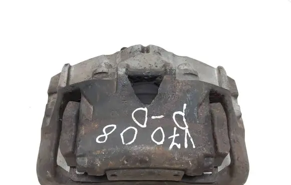 Volvo V70 Front brake caliper