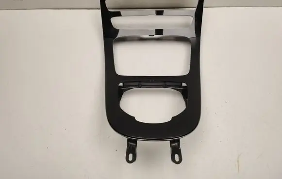 Mercedes-Benz E W213 Panel trim A2138100815