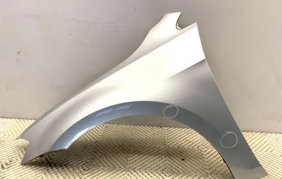 Fender