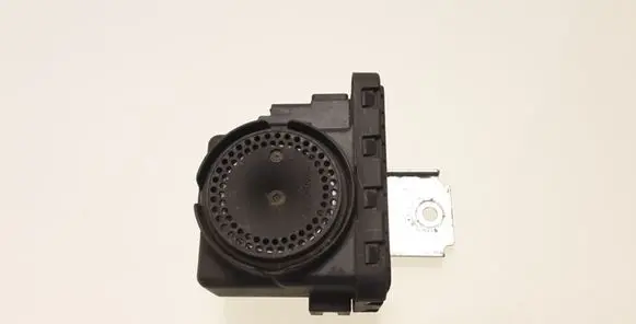 Volvo XC90 Alarm system siren 30659758