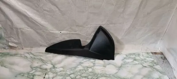 Citroen C5 Other interior part