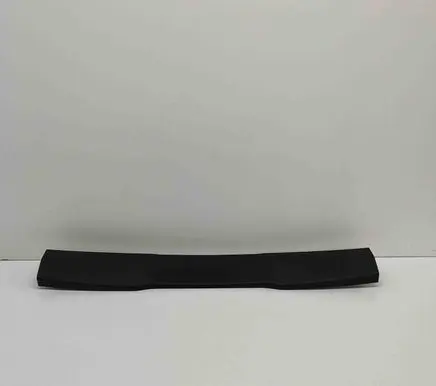 Toyota C-HR II Other interior part 64790F4050