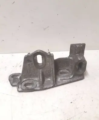Ford Galaxy Engine mounting bracket 7M3188600A
