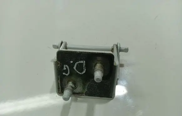 Ford C-MAX II Tailgate/trunk/boot hinge 
