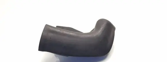 Mercedes-Benz CLK A209 C209 Other body part A2096730270