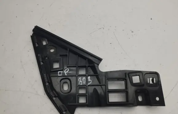 BMW i3 Windshield trim 7453552