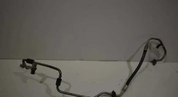 Mini One - Cooper R50 - 53 Air conditioning (A/C) pipe/hose