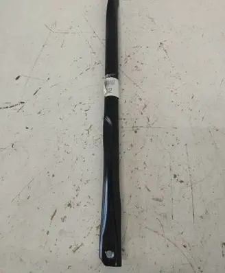 Audi Q5 SQ5 Front strut bar 80A805646