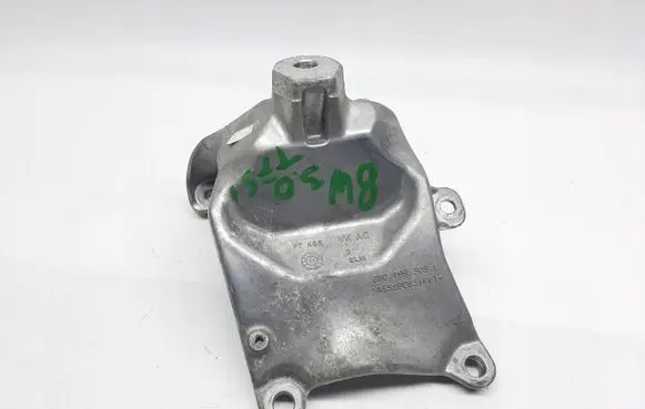 Audi A4 S4 B9 Engine mount bracket 8W0199308L