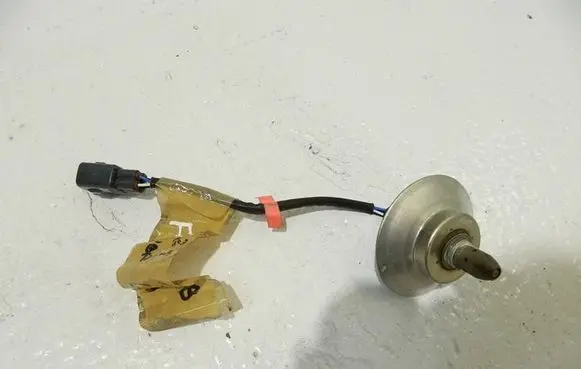 Toyota Corolla E210 E21 Lambda probe sensor