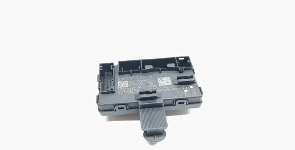 Audi A4 S4 B9 8W Door control unit/module 8W0959592N