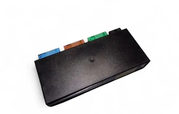 BMW 8 E31 Other control units/modules 62118362362 8362362