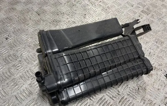 Volkswagen Tiguan Active carbon filter fuel vapour canister 5QA201801A
