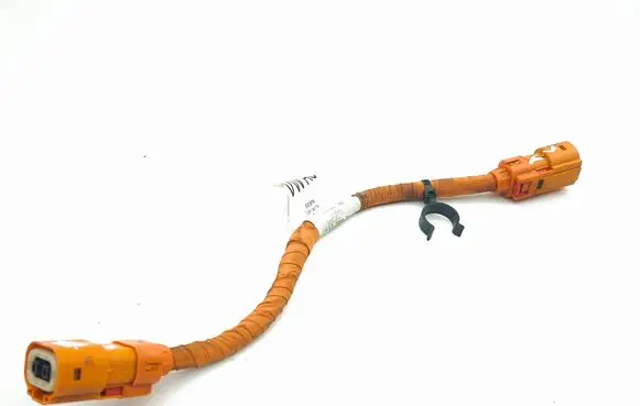 Seat Leon IV High voltage cable 5Q0971483B