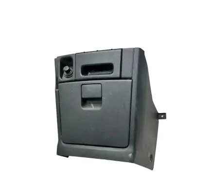 Honda CR-V Dashboard center trim panel 