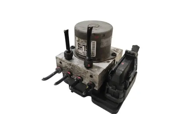 Hyundai i20 (GB IB) ABS Pump 58920C8250 C858920550 14091420358