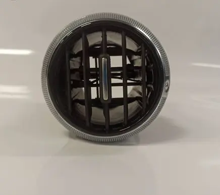 Audi A3 S3 8P Light module LCM 8P0820901F