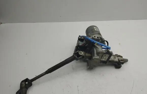 Nissan X-Trail T31 Electric power steering pump 48810JG02C