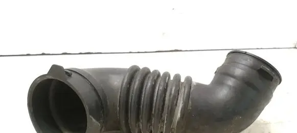 Mazda 323 F Air intake hose/pipe RF4P13221
