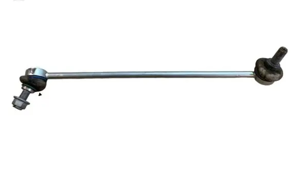Front anti-roll bar/stabilizer link