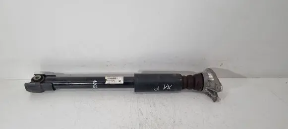 BMW X1 F48 F49 Rear shock absorber/damper 6861670 686167004