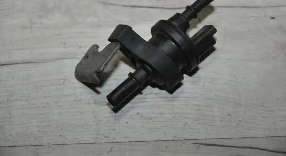 Citroen C4 Cactus Valve vacuum 967362238040GTE4P