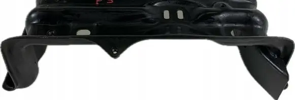 Alfa Romeo Stelvio Gearbox mounting bracket 68229952AA