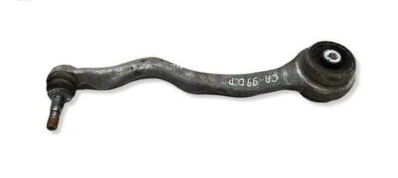 BMW 3 F30 F35 F31 Front lower control arm/wishbone 575278